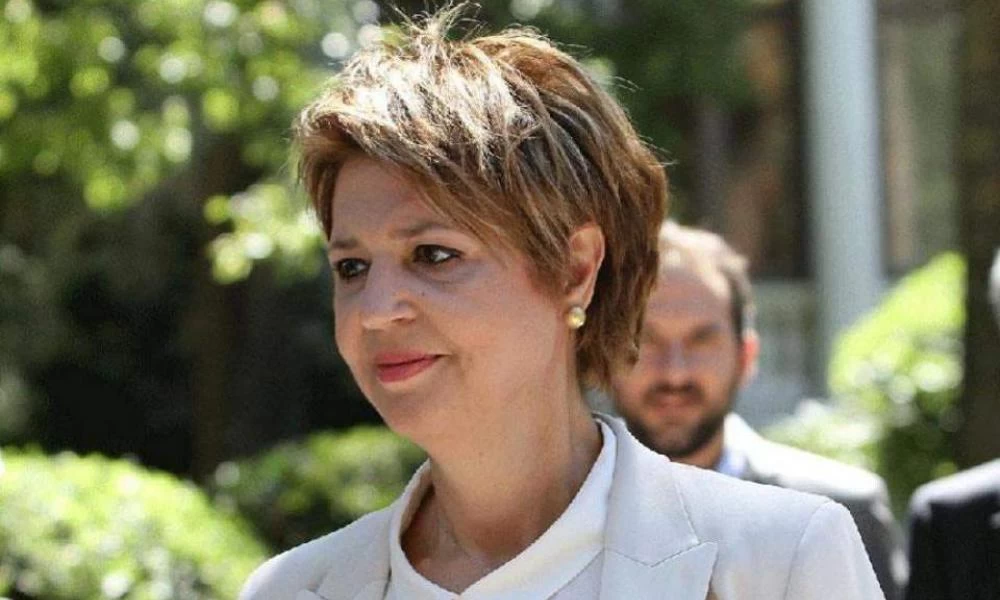 Η απάντηση της «Καθημερινής» στο εξώδικο Γεροβασίλη